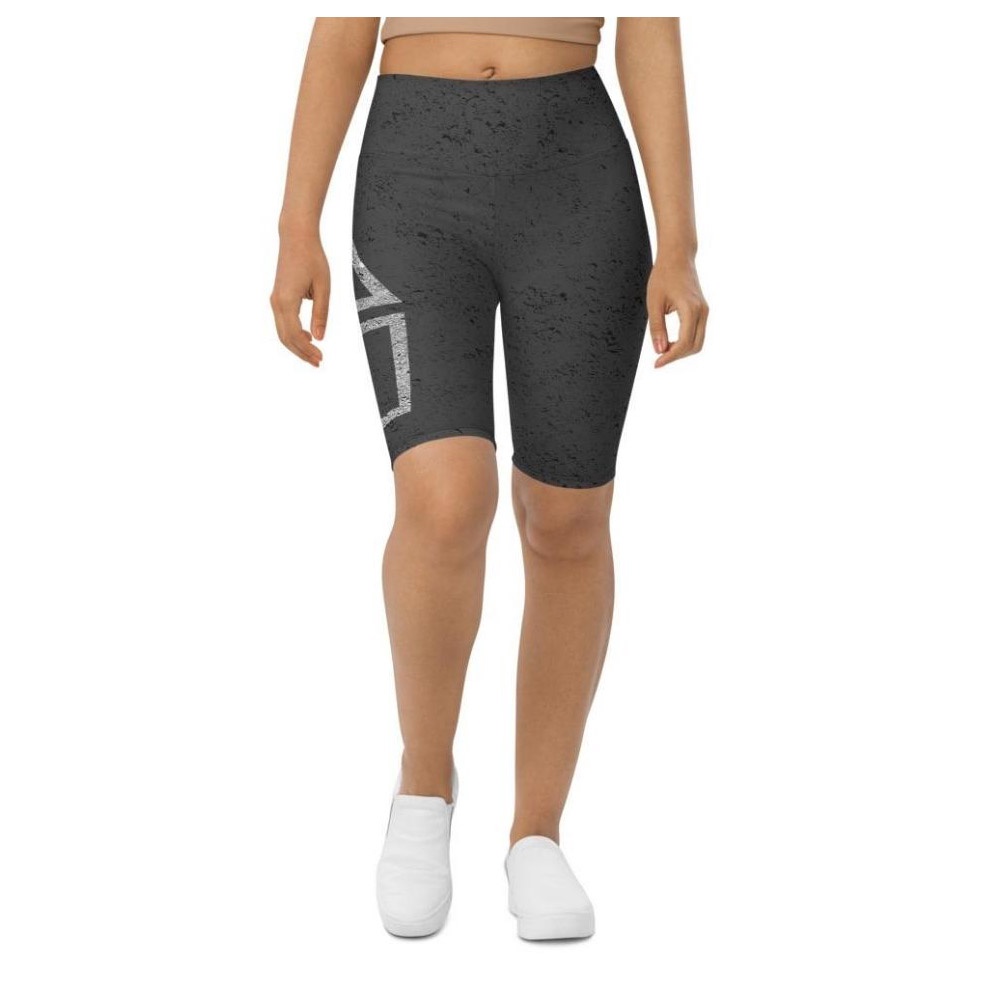 Squid Game Biker Shorts, Biker Shorts For Mom, Shorts Mother’s Day, Mother Day Gift