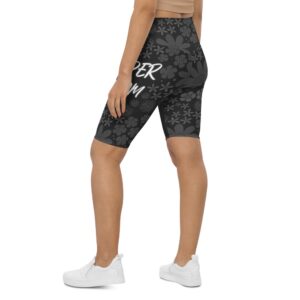 Supermom Biker Shorts Biker Shorts For Mom Shorts Mother s Day Mother Day Gift 3 m5o8rg.jpg