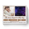 Personalized Gift For Mother, Canvas Collage My Greatest Blessings Call Me Mom, Personalized Canvas Mother’s Day Gifts For Mom Personalized Gift For Mother, Canvas Collage My Greatest Blessings Call Me Mom, Personalized Canvas Mother’s Day Gifts For Mom