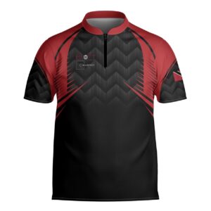 Jersey Shirt 2025, Sport Jersey