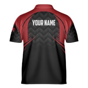 Jersey Shirt 2025, Sport Jersey 2