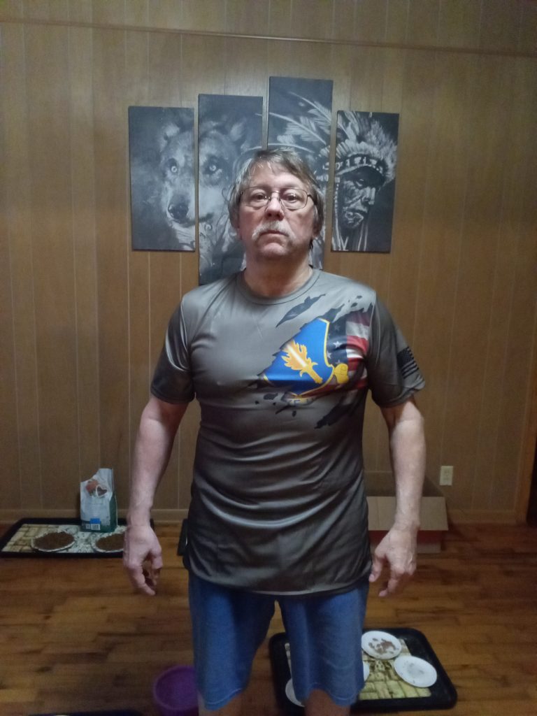 Image #1 from Robert Dickerson