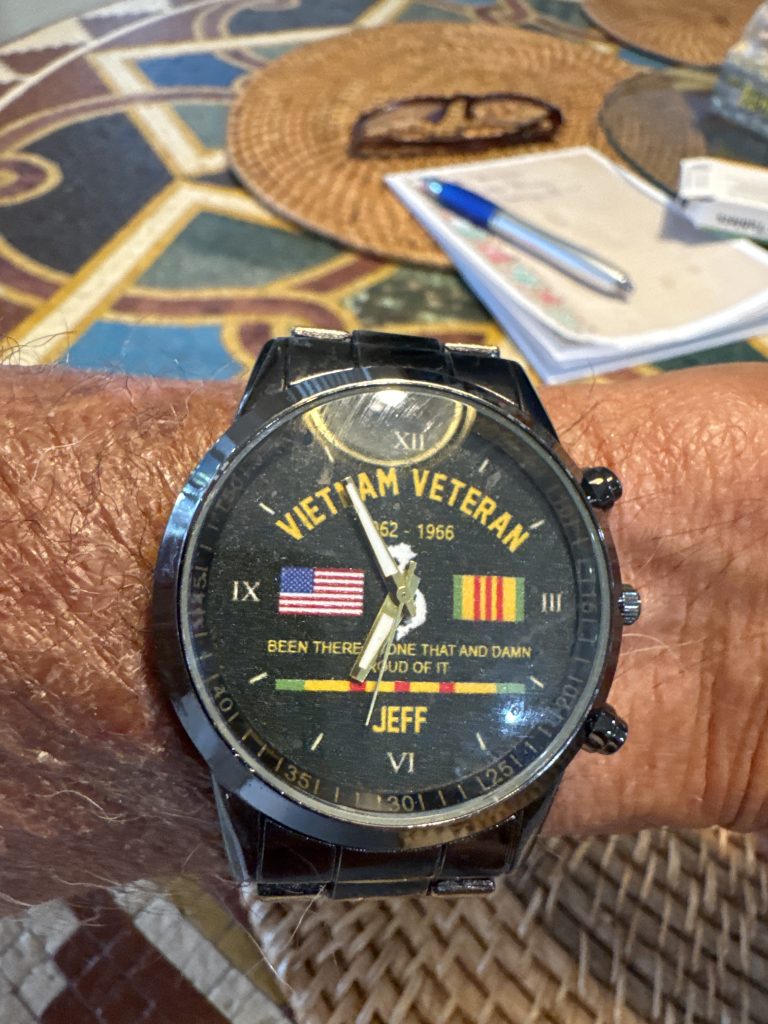 Image #1 from robert harris