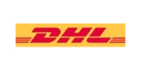 DHL DHL