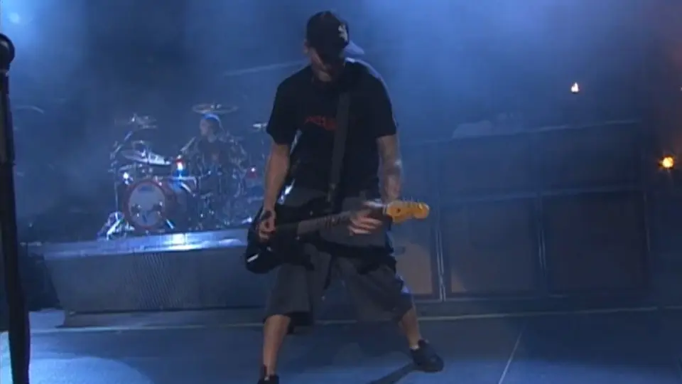 Blink-182 Halloween Costumes A Guide to Channel Your Inner Pop Punk 5 Blink-182 Halloween Costumes A Guide to Channel Your Inner Pop Punk