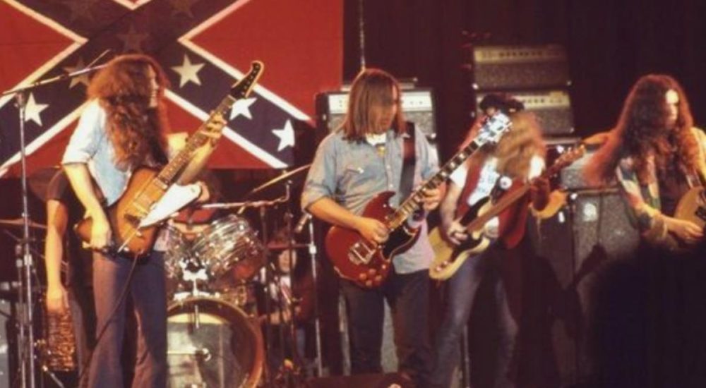 A group costume theme can make a big impact at any event A group costume theme can make a big impact at any event