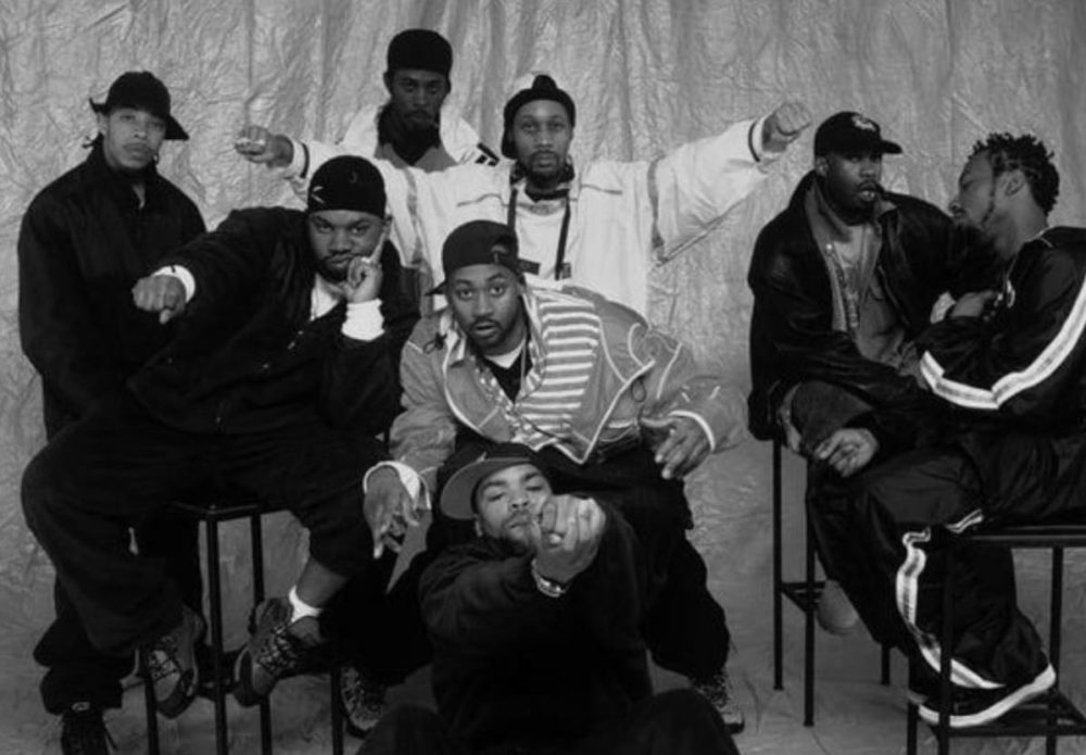 Before purchasing your Wu Tang Clan costume, it s beneficial to read reviews Before purchasing your Wu Tang Clan costume, it s beneficial to read reviews