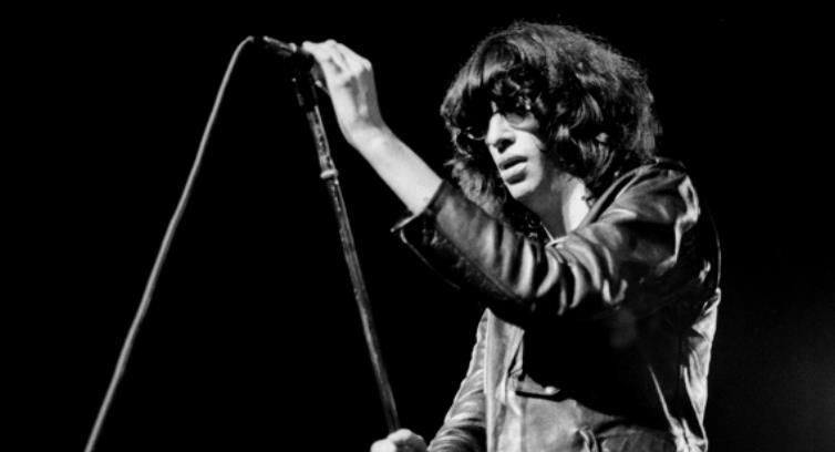 Creating a Ramones costume doesn’t have to break the bank Creating a Ramones costume doesn’t have to break the bank