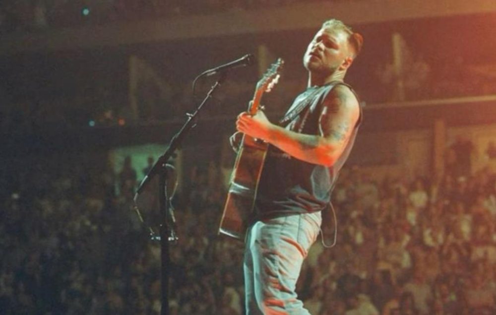 Creating a Zach Bryan costume doesn’t have to be expensive or complicated Creating a Zach Bryan costume doesn’t have to be expensive or complicated