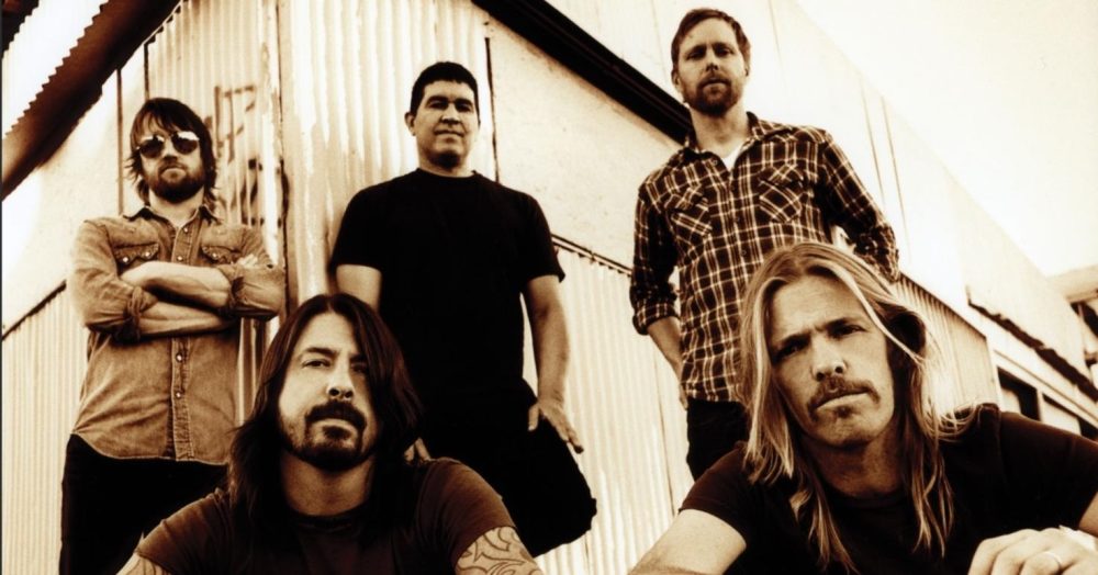 Finding the right outfit can be challenging, but several online stores specialize in rock themed costumes and apparel