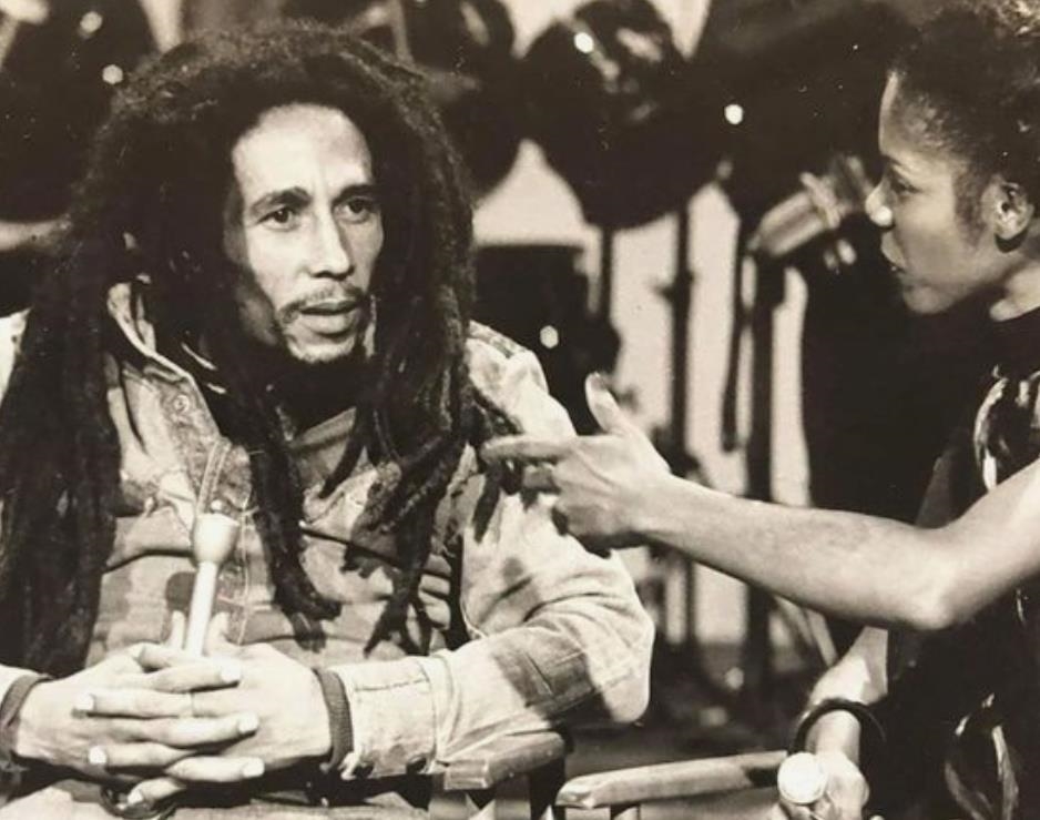 For a themed party, especially one with a music or cultural theme For a themed party, especially one with a music or cultural theme