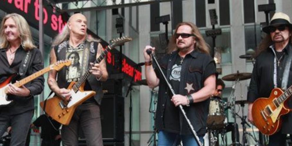 For instance, readers might be encouraged to pair a flannel shirt with jeans For instance, readers might be encouraged to pair a flannel shirt with jeans