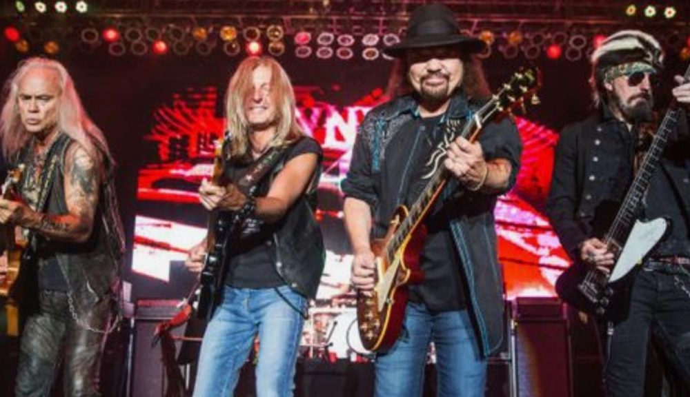 For readers who want to take their DIY costume to the next level For readers who want to take their DIY costume to the next level