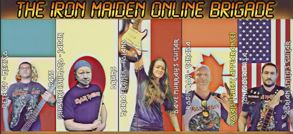 For those seeking authenticity and convenience