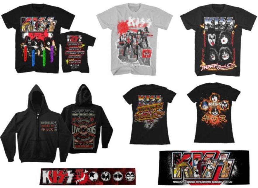 For those who prefer to try on their costume before purchasing