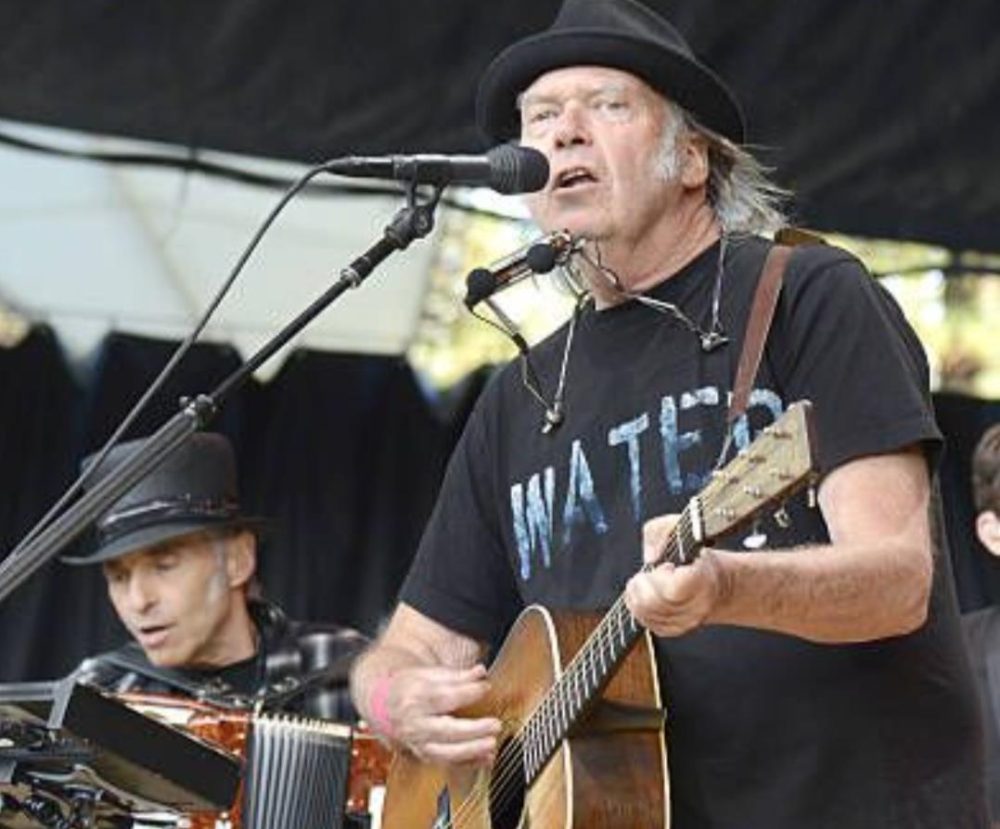 For those who want the highest level of authenticity, custom made options are the way to go For those who want the highest level of authenticity, custom made options are the way to go