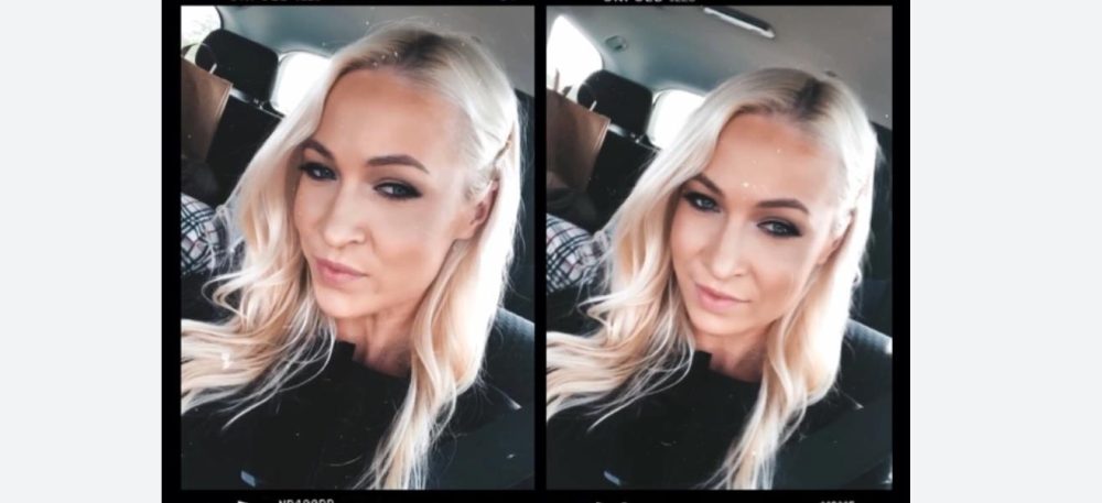 Hair and makeup are crucial components of any Metallica costume Hair and makeup are crucial components of any Metallica costume