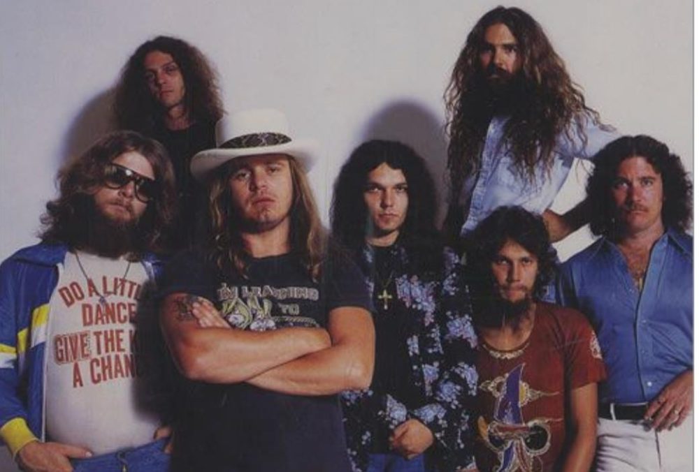 Hair and makeup are essential elements that complete the overall look Hair and makeup are essential elements that complete the overall look