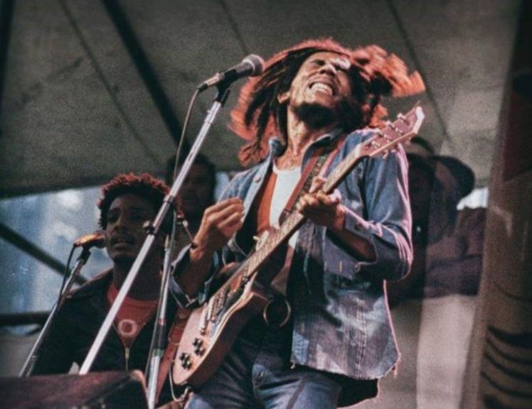 High end costumes often feature better materials High end costumes often feature better materials