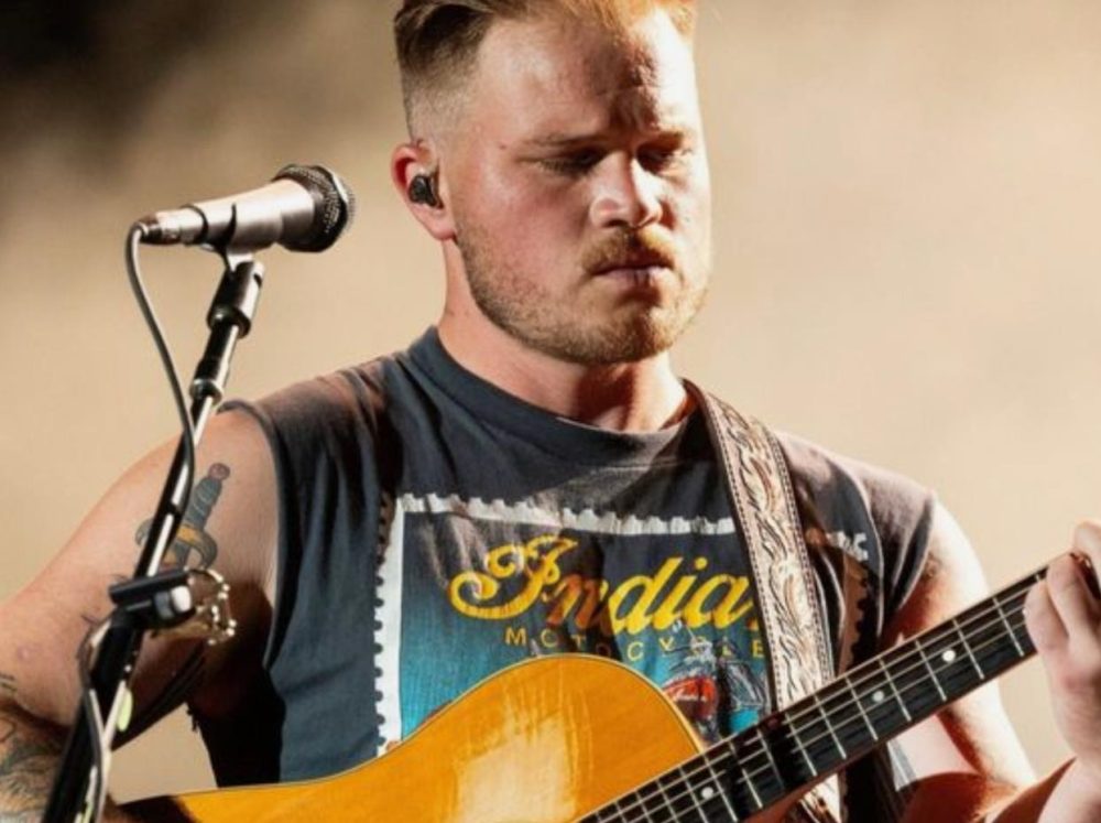 If you prefer shopping in person, visiting stores like American Eagle, Levi s, and H&M can be beneficial for finding key pieces If you prefer shopping in person, visiting stores like American Eagle, Levi s, and H&M can be beneficial for finding key pieces