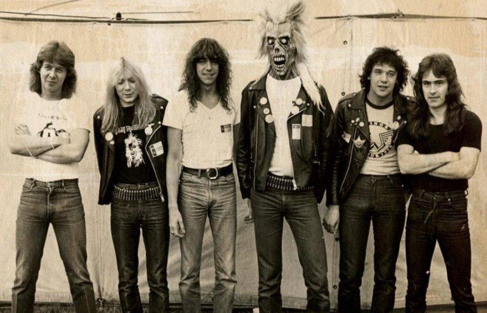 If you prefer to try on your costume before purchasing, visiting a physical store