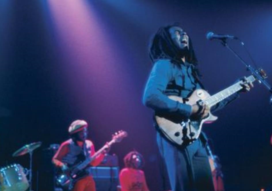 If you’re on a budget, there are plenty of affordable options for creating a Bob Marley costume If you’re on a budget, there are plenty of affordable options for creating a Bob Marley costume