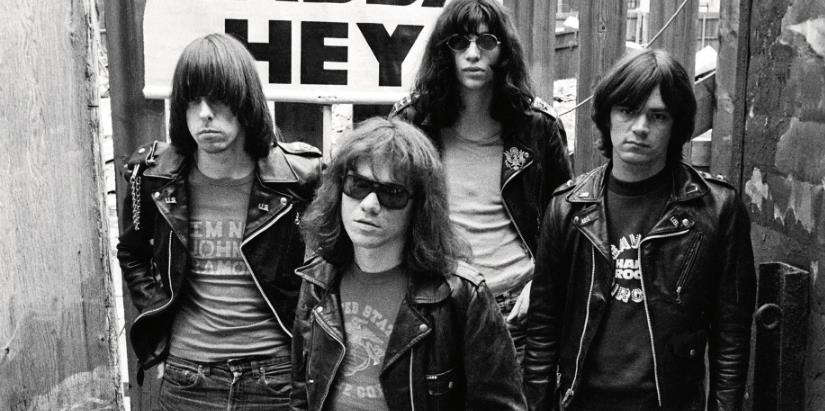 In today’s digital age, showcasing your Ramones costume on social media is a great way In today’s digital age, showcasing your Ramones costume on social media is a great way