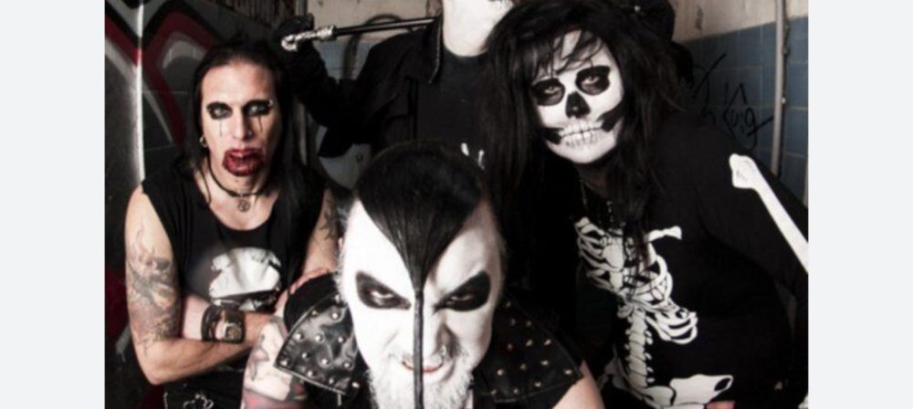 It s essential to focus on authenticity and attention to detail It s essential to focus on authenticity and attention to detail