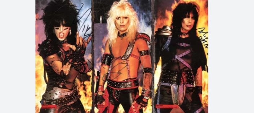 It s important to focus on the key elements It s important to focus on the key elements