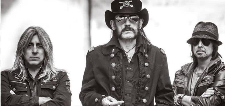 It’s essential to choose a costume that is not only stylish but also practical