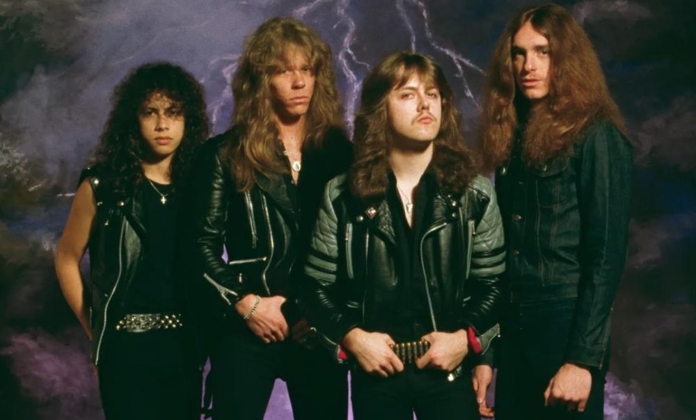 It’s essential to draw inspiration from the band’s most iconic outfits It’s essential to draw inspiration from the band’s most iconic outfits