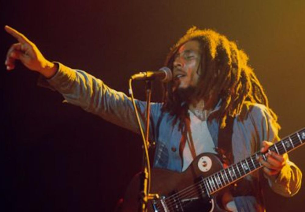 Making your own Rasta hat can be a simple crochet project if you have the skills Making your own Rasta hat can be a simple crochet project if you have the skills