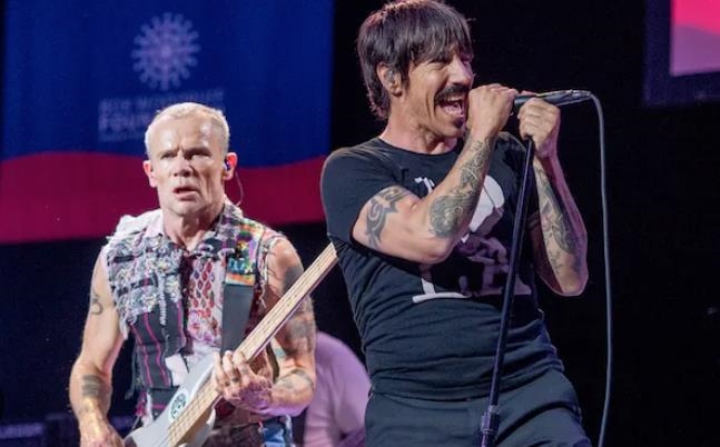 Participating in costume competitions or attending themed gatherings provides another fantastic opportunity Participating in costume competitions or attending themed gatherings provides another fantastic opportunity