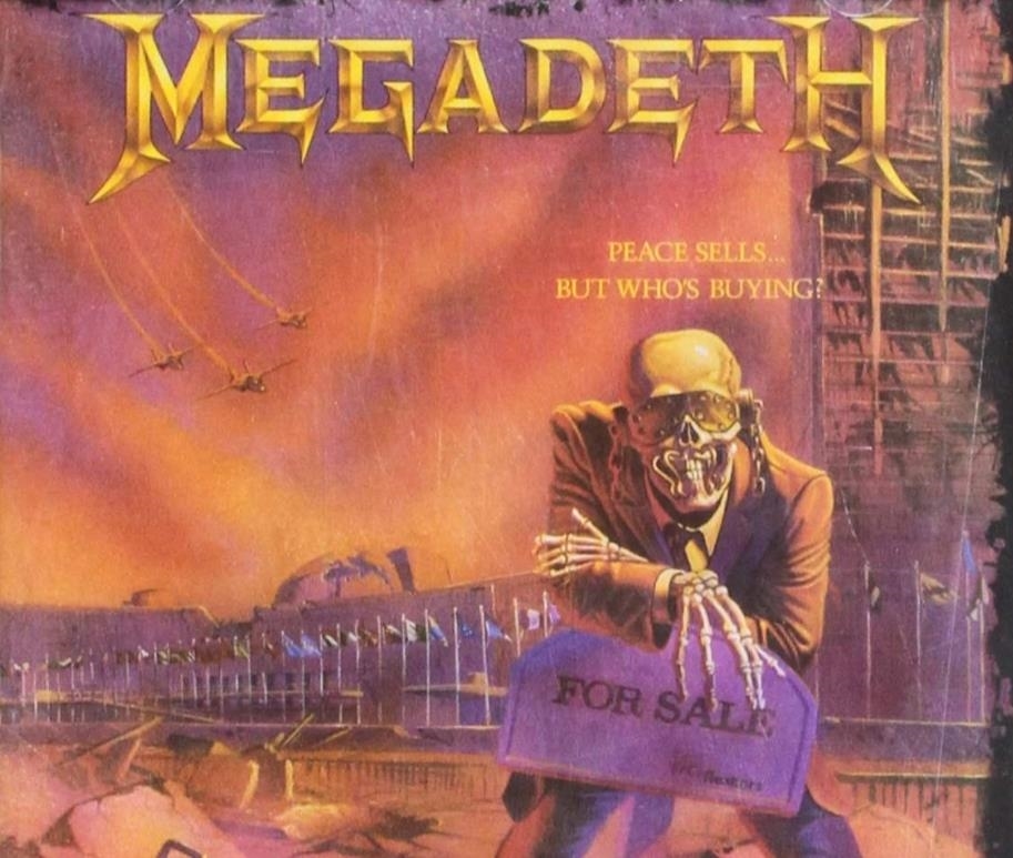 Secondhand and vintage stores are excellent places to find unique