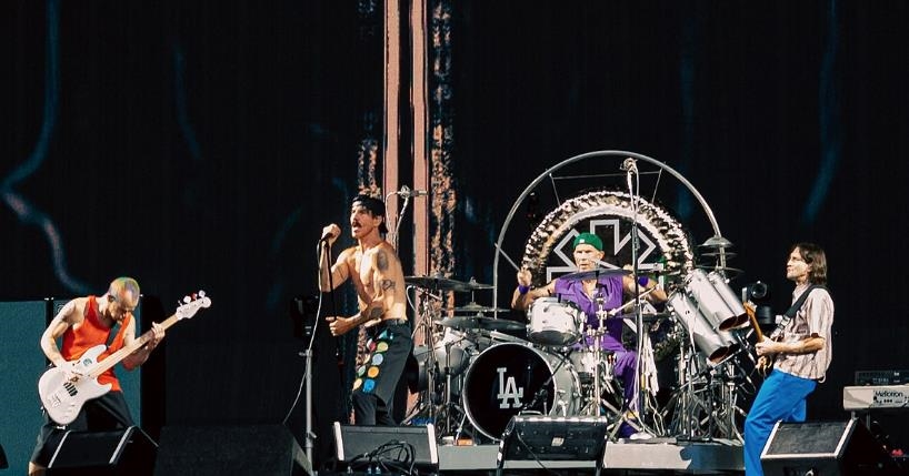 Site gang culture, known for its embrace of alternative lifestyles and rebellious spirit Site gang culture, known for its embrace of alternative lifestyles and rebellious spirit