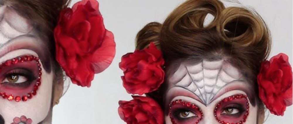 The Misfits punk aesthetic is bold and rebellious The Misfits punk aesthetic is bold and rebellious