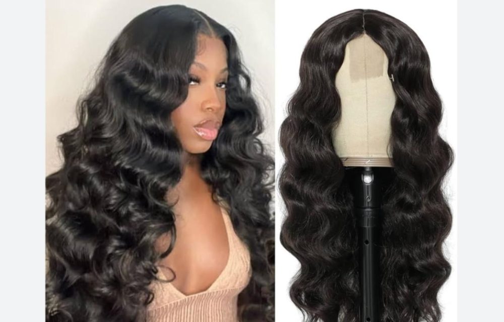 The Ramones were known for their distinctive, shaggy hairstyles The Ramones were known for their distinctive, shaggy hairstyles