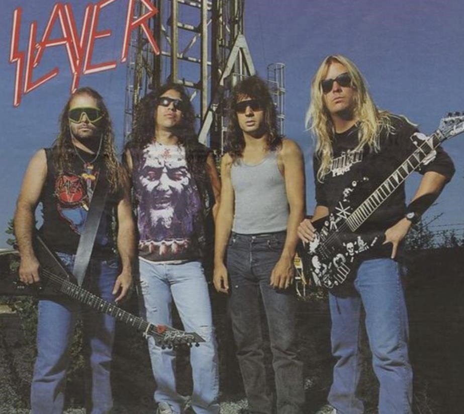 The setting in which you display your costume plays a significant role in enhancing its impact The setting in which you display your costume plays a significant role in enhancing its impact