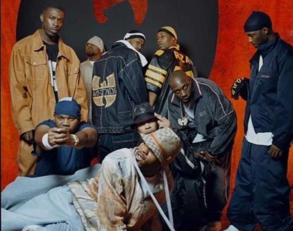 Themed celebrations and gatherings, such as 90s parties or hip hop themed events Themed celebrations and gatherings, such as 90s parties or hip hop themed events