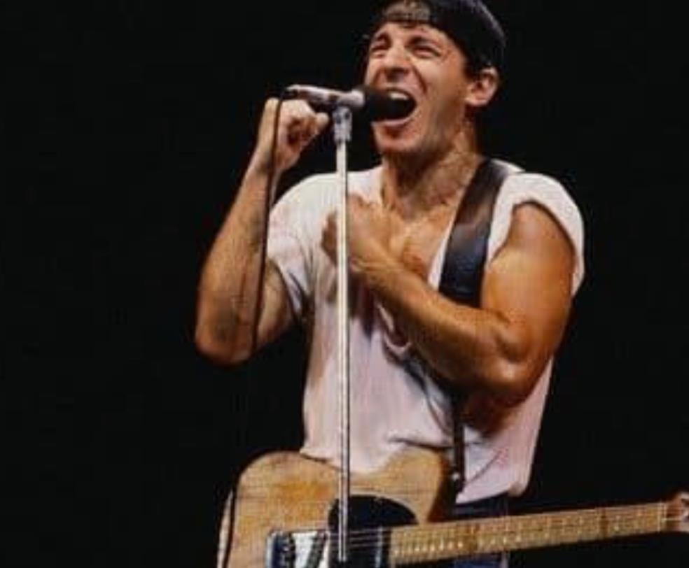 There are several trustworthy stores and websites where you can purchase these items, There are several trustworthy stores and websites where you can purchase these items,