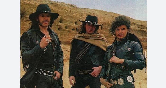 They add an element of casual defiance, aligning perfectly with the band s aesthetic