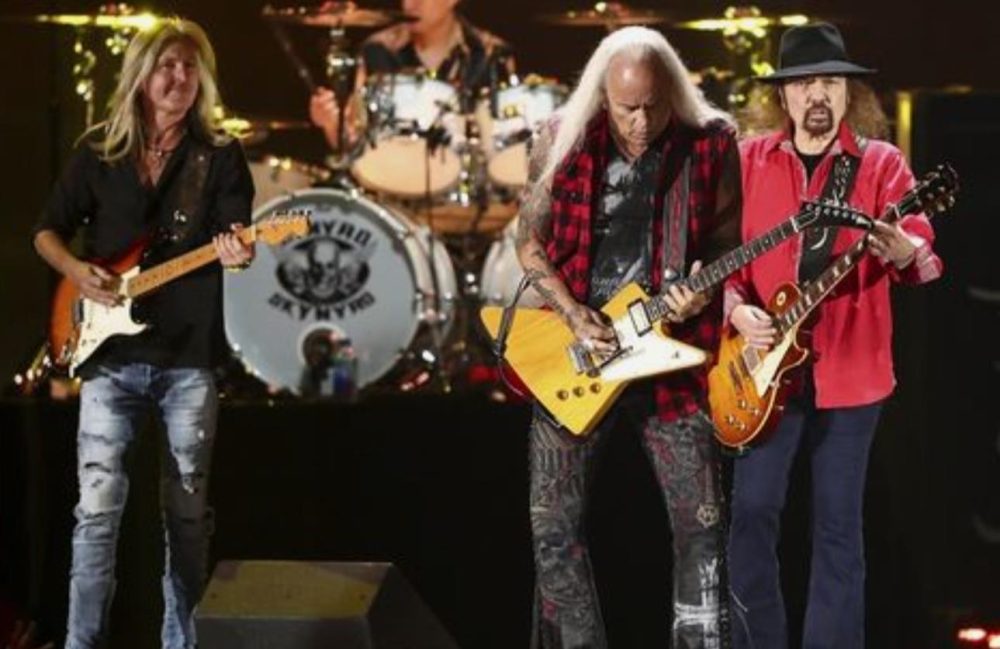 This part of the article should appeal to readers This part of the article should appeal to readers