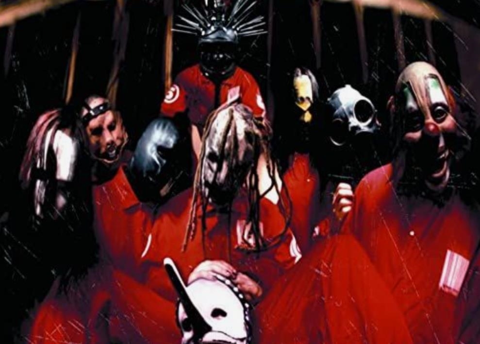 To create a DIY Slipknot costume, you’ll need a variety of materials To create a DIY Slipknot costume, you’ll need a variety of materials