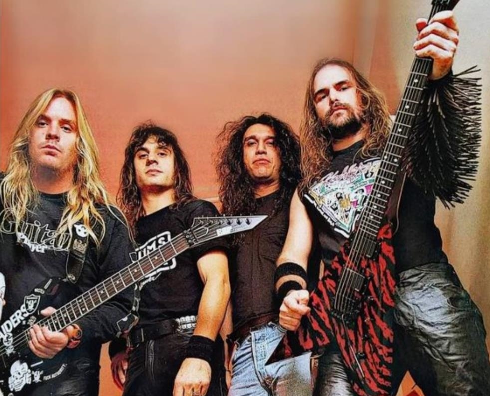 To further emphasize the gang influence, consider incorporating props To further emphasize the gang influence, consider incorporating props