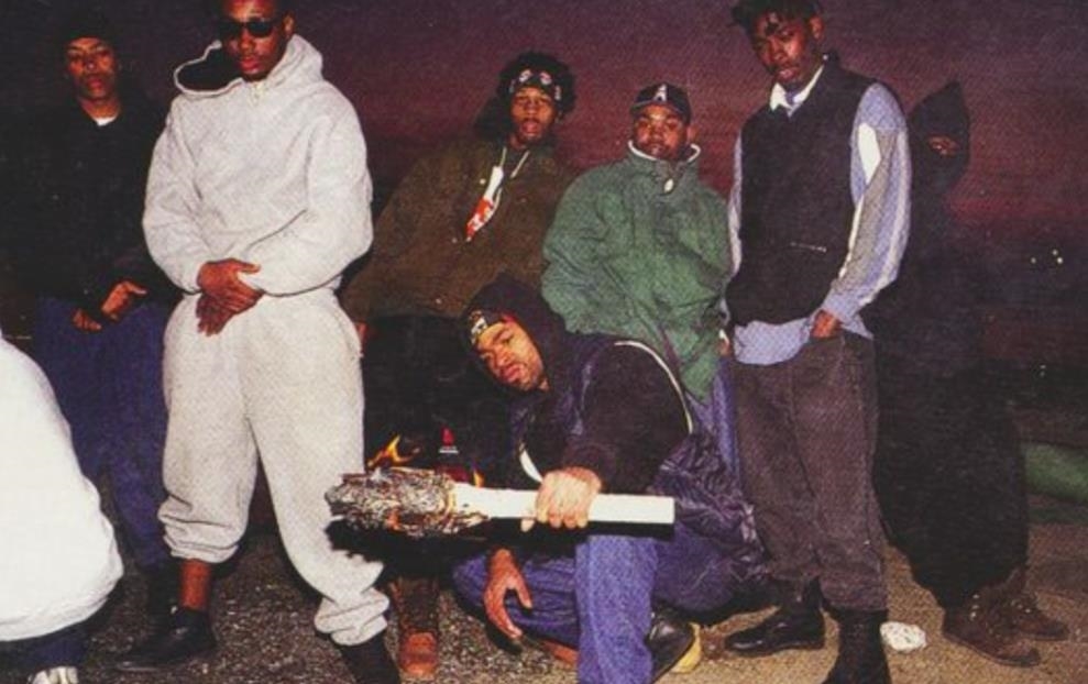 To get the best deal on your Wu Tang Clan costume, consider timing your purchase around sales events To get the best deal on your Wu Tang Clan costume, consider timing your purchase around sales events