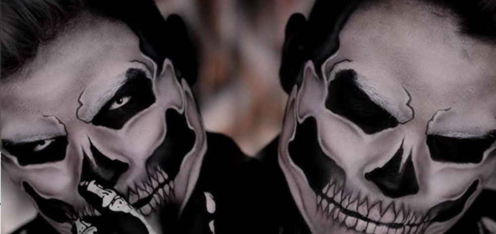 To recreate the Misfits iconic look, you ll need the right products To recreate the Misfits iconic look, you ll need the right products