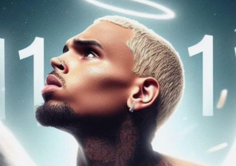 When buying a Chris Brown costume online, ensuring quality is key to achieving the desired look