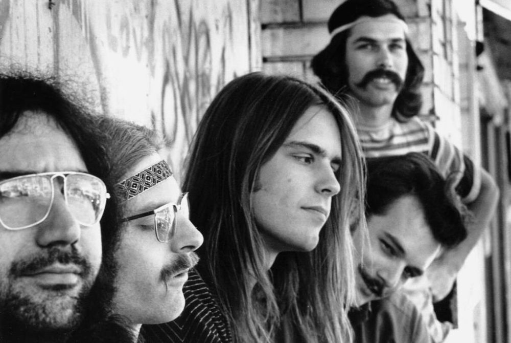 When searching for Grateful Dead costumes and accessories online, several top stores stand out