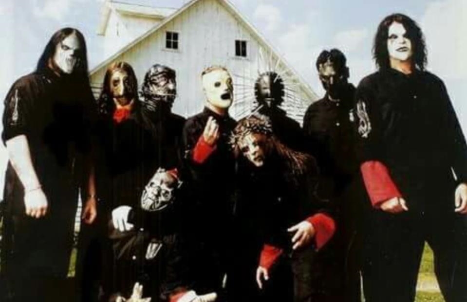 here are several popular types that fans can consider here are several popular types that fans can consider