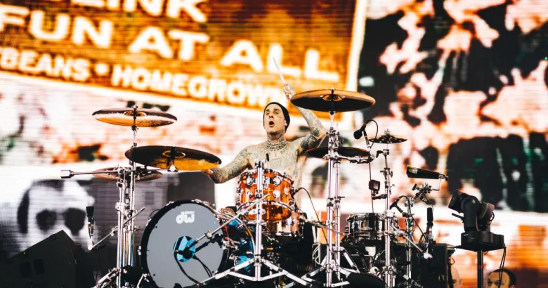 How Long is the Blink-182 Concert 2024? 7 How Long is the Blink-182 Concert 2024?
